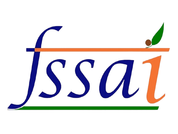 FSSAI Certification