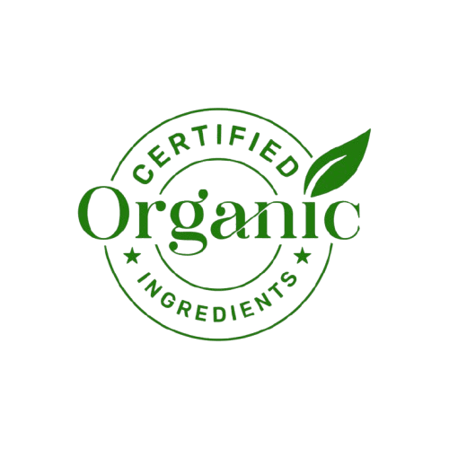 EU Organic Certification
