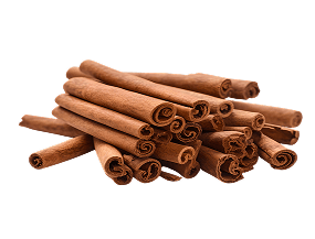 Cinnamon