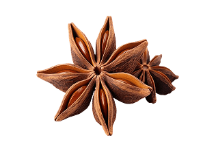 Cloves